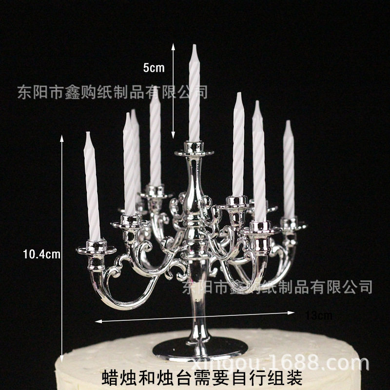 Product Image Gallery