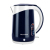 Huali HL-9812 Electric Kettle Automatic Power off 304 Stainless Steel 5L Thermal Insulation Integrated Electric Kettle Household