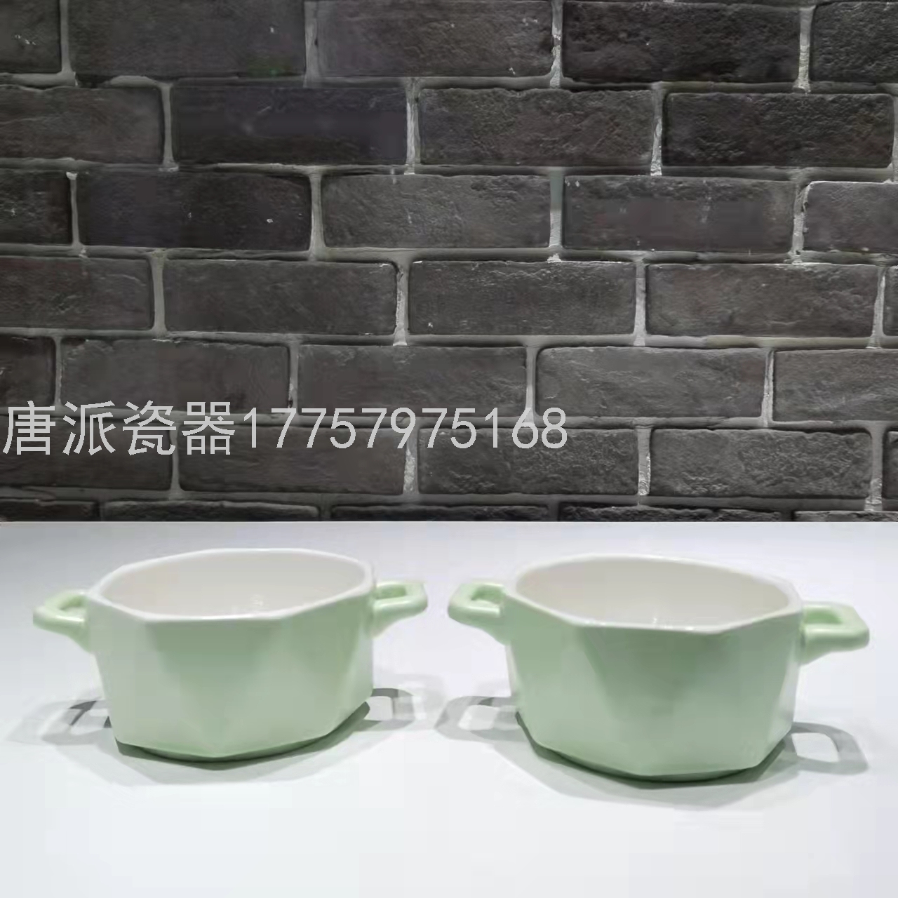 Product Image Gallery