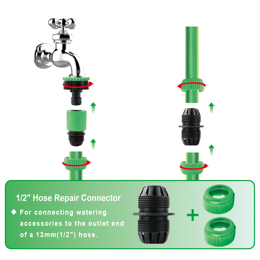 Product Image Gallery
