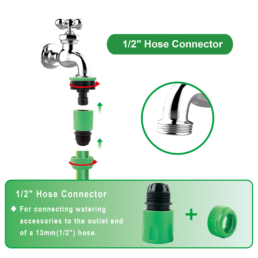Product Image Gallery