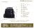 Factory Direct Sales Trendy Men's Bag Shoulder Messenger Bag Casual Handbag Waist Bag Multipurpose Pouch Baocheng Agent
