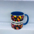 Sm232 Daily Use Articles 11 Oz Mug Cup Ceramic Cup Life Department Store Creative Greetings2023