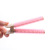 Online Red Hot Korean Style Lazy Air Bangs Curly Hair Root Shaping Fluffy Clip Self-Adhesive Hair Roller Barrettes Wholesale