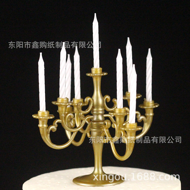 Product Image Gallery