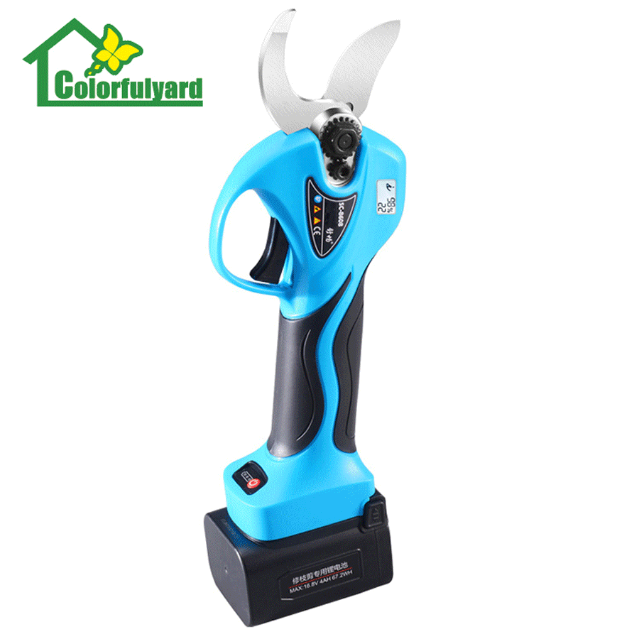 Electric Tools Electric Scissors Electric Saw Electric Lawn Machine Electric Sprayer 1