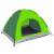 Hand-Matching 6-8-10-12 People Yibo Camping Tent Extra Large Camping Outdoor Casual Supplies Tent