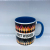 Sm232 Daily Use Articles 11 Oz Mug Cup Ceramic Cup Life Department Store Creative Greetings2023