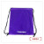 Oxford Fabric Bag Wholesale Sports Waterproof Drawstring Pocket Polyester Drawstring Double-Shoulder Backpack Student