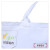 Portable Foldable Eco-friendly Shopping Bag Large Capacity Tote PVC Buggy Bag