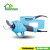 Electric Tools Electric Scissors Electric Saw Electric Lawn Machine Electric Sprayer 1