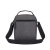 New Single Shoulder Crossbody Men's Bag Fashion Leisure Business Bag Outdoor Sports China Export Bag Urban Simple Handbag