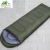 Spot Factory Direct Supply Outdoor Camping Quilt Couple Sleeping Bag Single Mountaineering Camouflage Outdoor Bedding