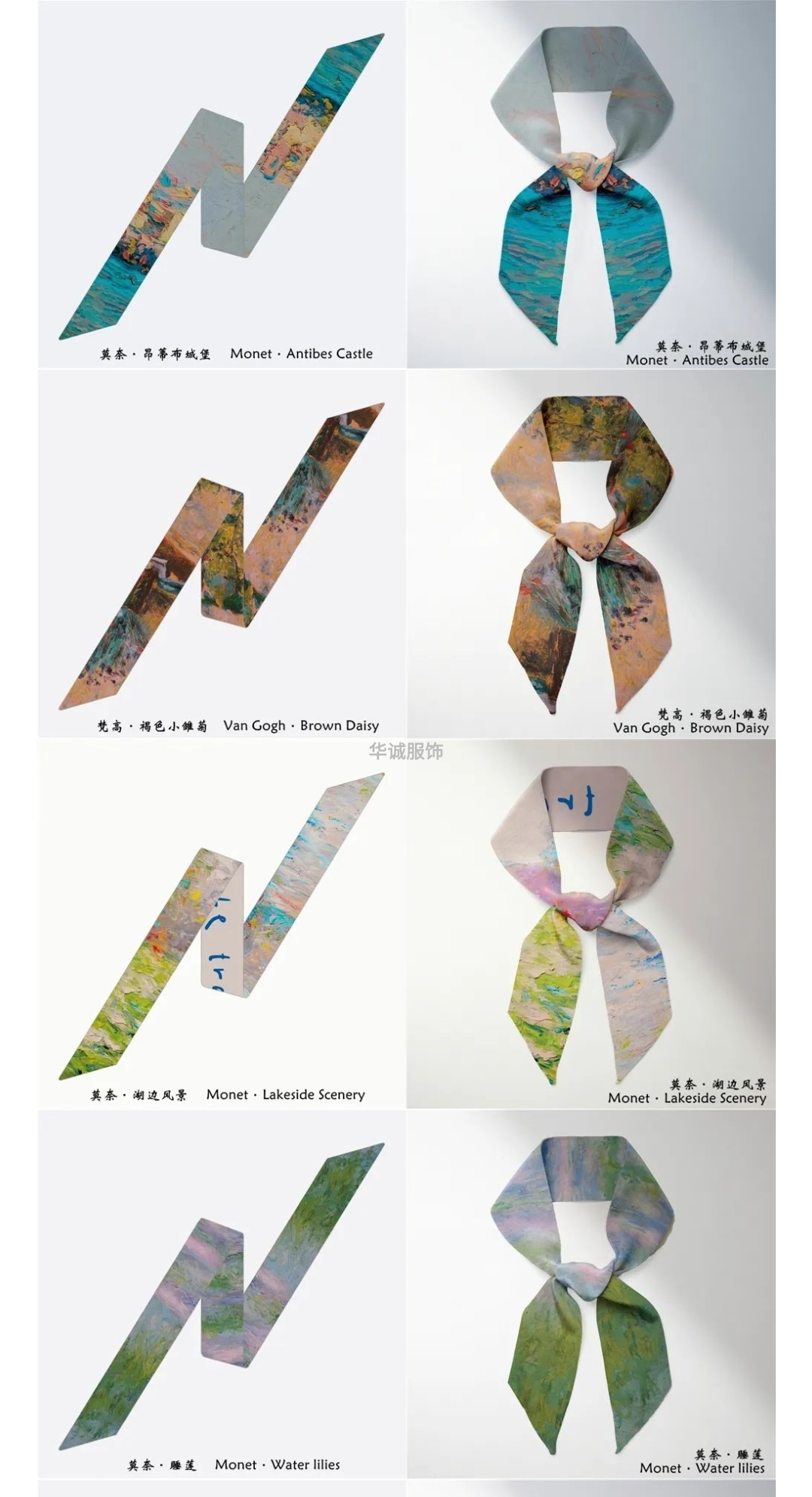 Product Image Gallery