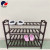 Shoe Rack Simple and Simple Home Indoor Beautiful Economical Multi-Functional Multi-Layer Door Small Shoe Cabinet Storage Rack