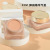 Foundation Cream Foundation Oily Skin Dry Leather Air Cushion Moisturizing Concealer CC Cream Waterproof Smear-Proof