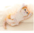 Foreign Trade Factory Direct Sales Cute Simulation Cat Plush Doll Alien Cat Toy Ragdoll Cushion Pillow Doll