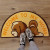 Cartoon Doormat PVC Wire Ring High Elastic Thickening Print Floor Mat Bathroom Entrance Pet Pad Household Non-Slip Mats Factory