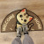 Cartoon Doormat PVC Wire Ring High Elastic Thickening Print Floor Mat Bathroom Entrance Pet Pad Household Non-Slip Mats Factory