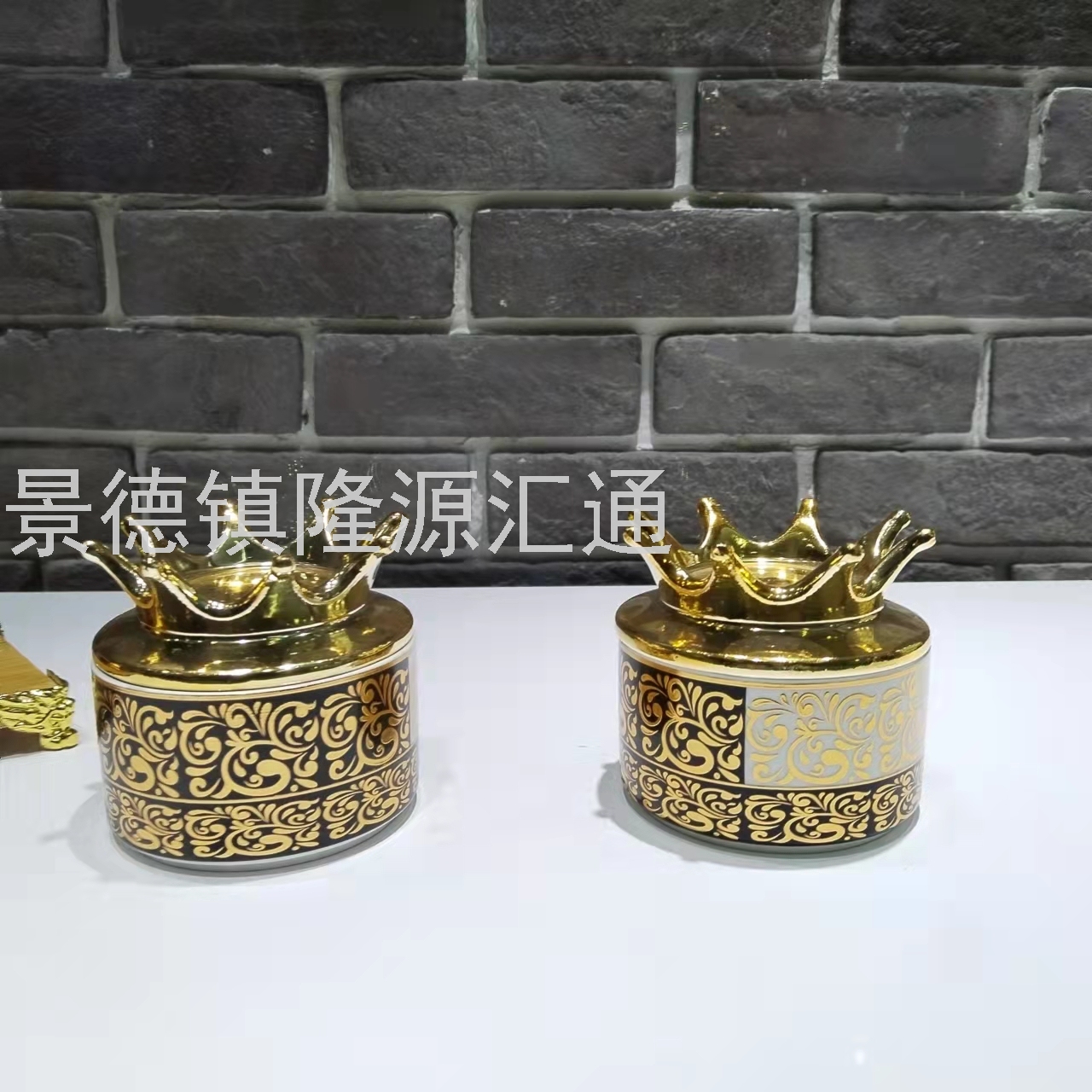 Product Image Gallery