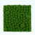 Artificial Moss Moss Green Plant Wall Artificial Moss Fake Turf Lawn Decorative Landscaping Window Bonsai