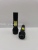 New Rechargeable Flashlight Cob Small Flashlight USB Rechargeable Flashlight Outdoor Lighting Lamp
