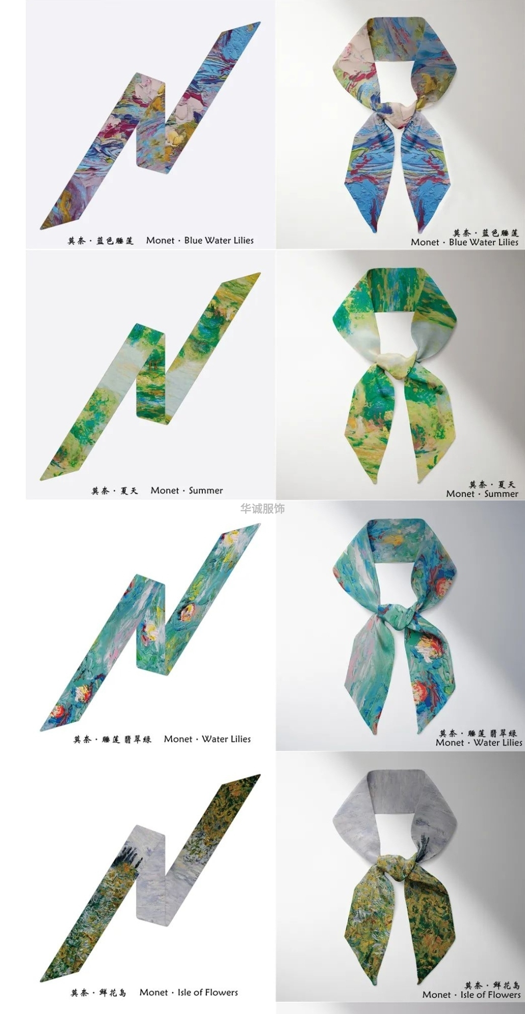 Product Image Gallery
