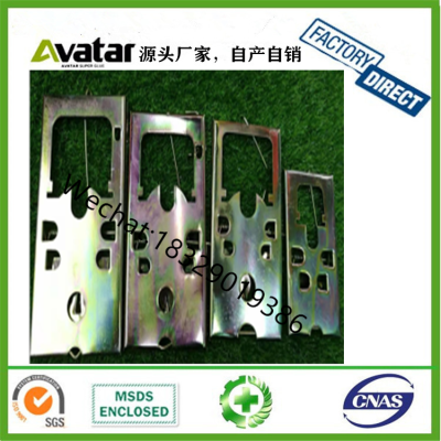 wholesale high quality Plastic pedals wooden mousetraps giant powerful mousetraps12X6.5X0.5CM 15X8.5X0.6CM16X9X0.8CM