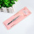 Eyebrow Tweezers Eyebrow Shaping Tool