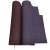 New Household Coiled Material Non-Slip Elastic Net Floor Mat Elastic Silk Sandwich Carpet Wear-Resistant King Factory Direct Sales