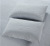 Amazon New Three-Piece Bed Cover Set Monochrome Embossed Quiltedtextiles Brushed Fabric Bedding Duvet Bed Sheet Dual-Use