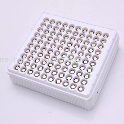 Watch Conventional Button Electronic Watch Electronic Watch Battery 377 Model Electronic Battery