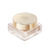 Foundation Cream Foundation Oily Skin Dry Leather Air Cushion Moisturizing Concealer CC Cream Waterproof Smear-Proof