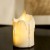 CR2032 Tears Swing Led Candle Light Christmas to Decorate Home Electronic Tealight Candle