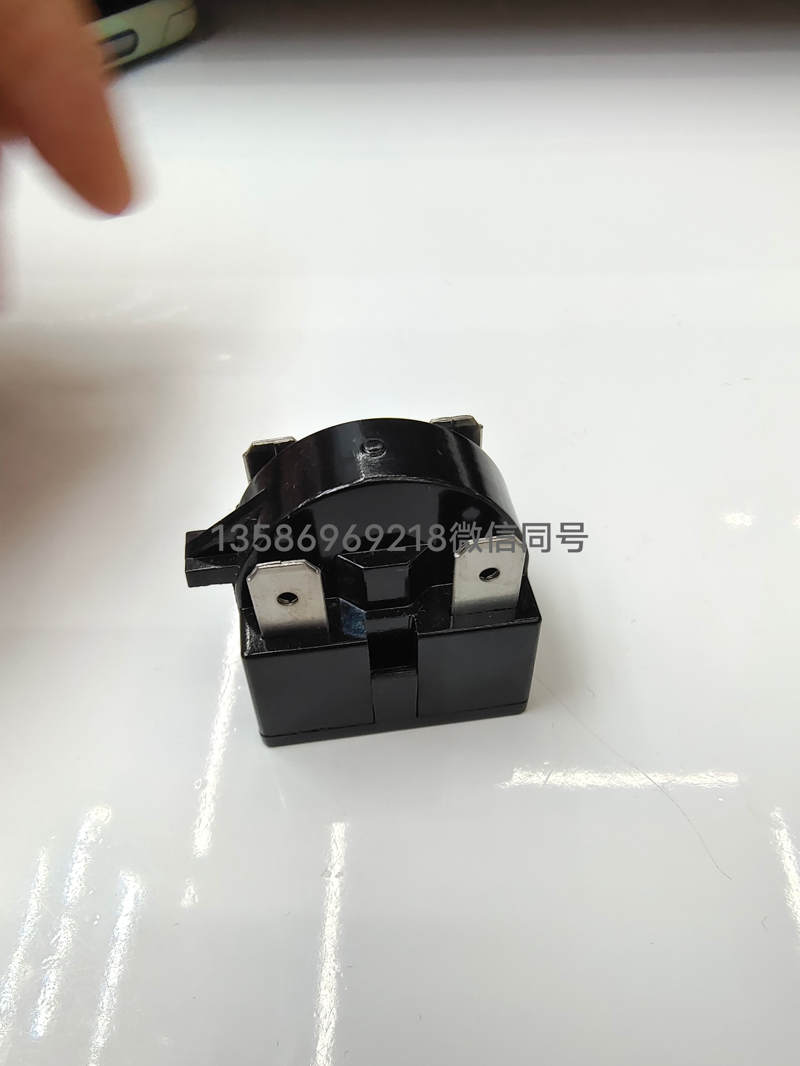 Product Image Gallery