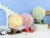 [Brand Number] Sq2255g
[Product Name] Rabbit Clip Light Third Gear Rechargeable Fan