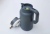 New  Thermal Pot Glass Liner Coffee Pot Household with Handle Electric Kettle Gift Customization Factory Direct Sales