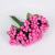 Artificial Fake Flowers Bouquet Foam Mulberry Berry Wedding Party Home Decoration DIY Handmade Scrapbooking Decor Garlan