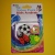 Rubber Pencil Sharpener Stationery Set Suction Card Set Primary School Gift Prize Gift Wholesale and Retail