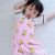 Autumn and Winter Flannel Baby Belly Band Apron Infant Cover Your Belly with High Waist Belly Protection Prevent Catching Cold Children Warm Belly Abdominal Circumference