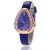 Cross-Border Hot Snake-Shaped Diamond Serpentine Belt Fashion Women's Watch Bilateral Diamond Roman Scale Quartz Watch Wholesale