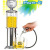 Summer Single Gun Beer Machine Liquor Divider Mini Drinking Fountain Creative Gas Station Drinking Machine