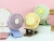 [Brand Number] Sq2255a
[Product Name] Daisy Clip Light Third Gear Rechargeable Fan