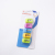 Cartoon Car Shape Pencil Sharpener Manual Small Penknife Foreign Trade Wholesale Stationery Set Student Prize