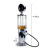 Summer Single Gun Beer Machine Liquor Divider Mini Drinking Fountain Creative Gas Station Drinking Machine