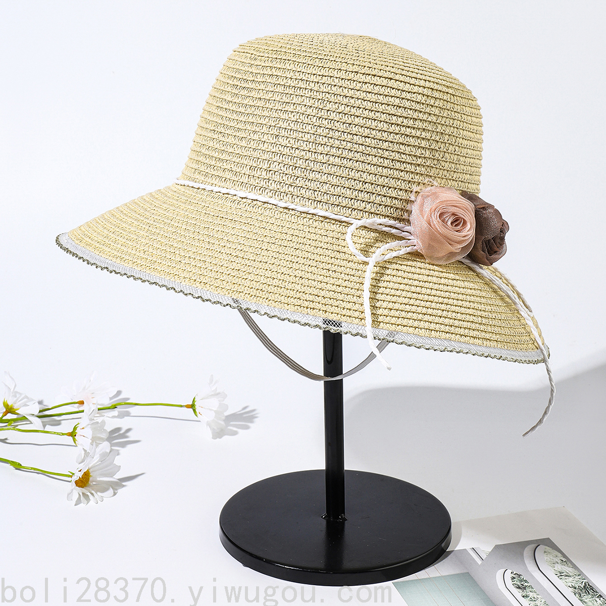 Product Image Gallery