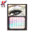 Children's Performance Makeup Eye Corner Shiny Crystal Facial Makeup Diamond Sticker Bride Flexible Stage Gem Pearl Stickers