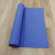 Cross-Border PVC Yoga Mat Non-Slip Beginner Fitness Equipment Spot Delivery Thickened Non-Slip Mat Source Factory