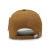 INS Hat New Summer Fashion Brand Baseball Cap Women's Korean Style Solid-Colored Sun Hat Men's Peaked Cap Internet Hot