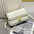 Yiding Luggage 936 New Women's Bag Crossbody Bag All-Match Fashion Fashion Shoulder Small Bag